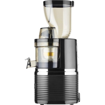 Catler JS 8012