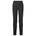 Montane Панталони Montane Tucana Pants W black M