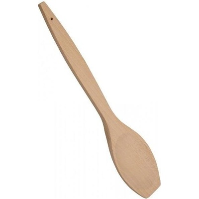 VAREŠKA PLOCHÁ 30 CM