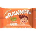 RAWNDY Био десерт с лешник и какао, 26 g (10474144)
