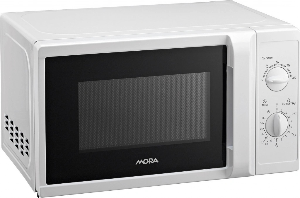 Nejprodávanější levné mikrovlnné trouby 2024/2025[/caption]