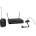 Shure SLXD14E/98H G59