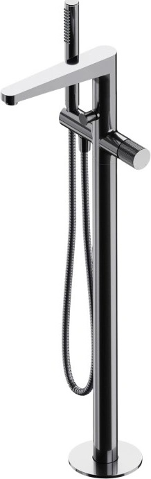 Omnires CT8033CR