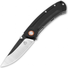 QSP Knife Copperhead QS109-B