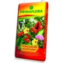 Primaflora Substrat na izbové rastliny 20 l