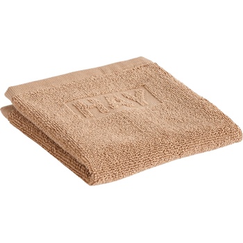 Hay Кърпа Mono 30 x 30 см светлокафява (AE741-E152-AE99)