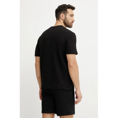 HUGO Тениска HUGO Austin T-Shirt (50532011)