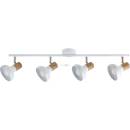 Image 1 of Rábalux Holly 5947