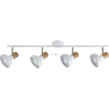 Image 1 of Rábalux Holly 5947