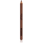 Mesauda Artist Lips молив-контур за устни цвят 103 Almond 1.14 гр