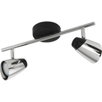 Image 1 of EGLO MONCALVIO 96716