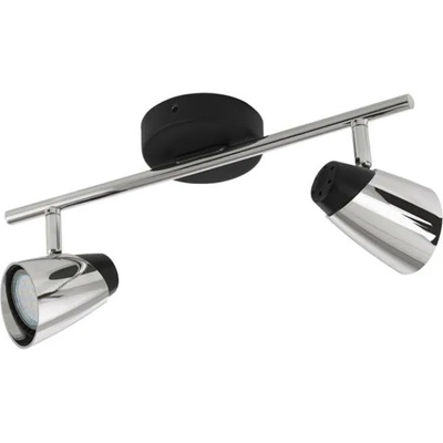 EGLO MONCALVIO 96716