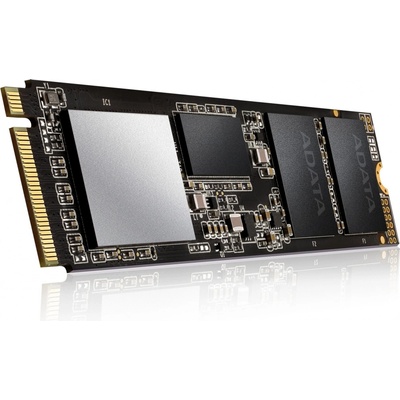 ADATA SX8200 512GB, ASX8200PNP-512GT-C