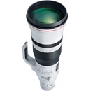 Canon EF 600mm f/4L IS USM II