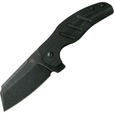 Kizer C01c Carbon Fiber - Ki4488A3