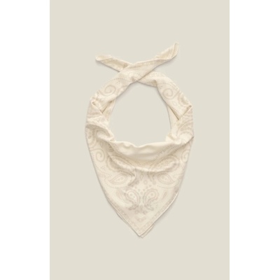 Craft Bandana biela