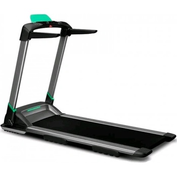 Xiaomi Electric treadmill OVICX Q2S PLUS