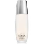 SENSAI Cellular Performance Emulsion III (Super Moist) лосион против бръчки за суха или много суха кожа 100ml