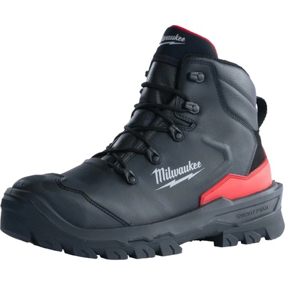 Milwaukee 493249376 Armourtred 1M110111W ESD HRO SC FO LG SR