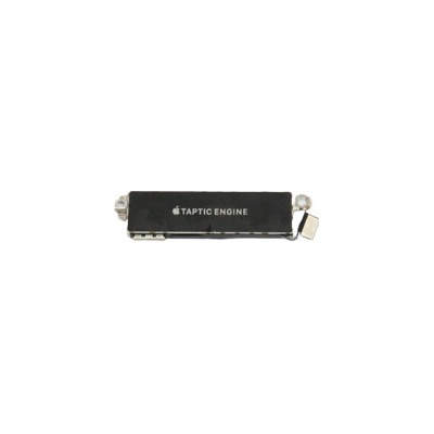 Apple iPhone 8 Vibračný motorček - Taptic Engine
