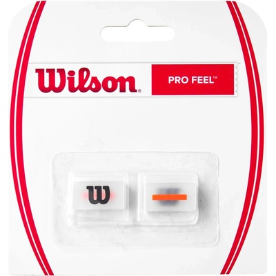 Wilson Shift Dampener 2PK