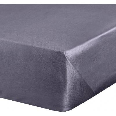 Takoy Prostěradlo z hladké bavlny jersey s gumou 140 g/m²-HF-429009 220x200x30