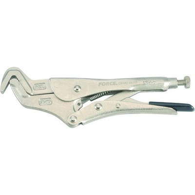 FORCE JN10493 (65202)