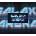 Galaxy Arena