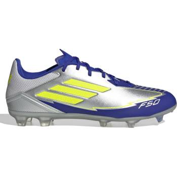 Image 1 of Adidas Обувки f50 league fg/mg messi