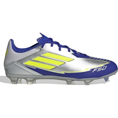 Adidas Обувки f50 league fg/mg messi
