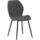 Autronic CT-285 GREY2 šedá