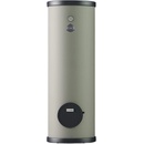 Tedan Standard Style Inox 300 4 kW (IU000058)