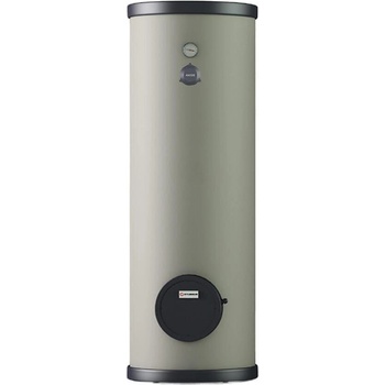 Tedan Standard Style Inox 300 4 kW (IU000058)
