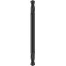 Bosch 2608597585