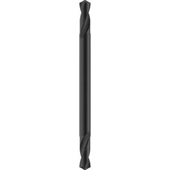 Bosch 2608597585