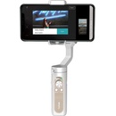 Stabilizátory a gimbaly Hohem iSteady