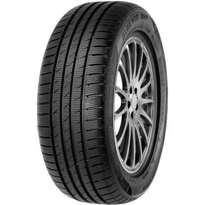 Superia Bluewin UHP 3 255/45 R19 104V
