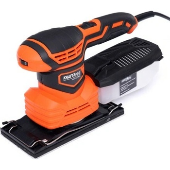 Kraft & Dele KD3063