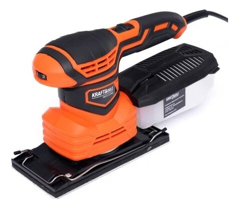 Kraft & Dele KD3063