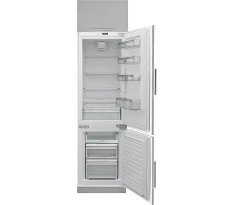 Teka RBF 73350 FI