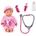 Bayer Кукла Bayer, My First Baby Melany, 33 см