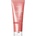 KUNDAL Protein Bonding Care Treatment Violet Muguet 250 ml