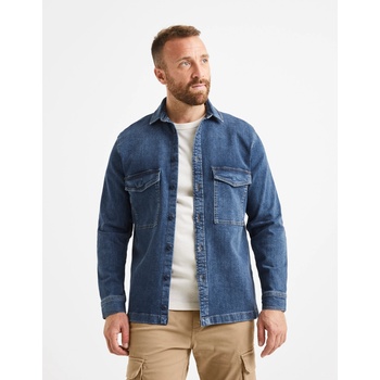 Celio Vastone Яке Celio | Sin | МЪЖЕ | S