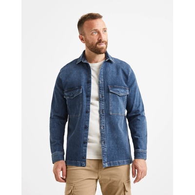 Celio Vastone Яке Celio | Sin | МЪЖЕ | S