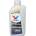 Valvoline Synpower FE 5W-30 1 l