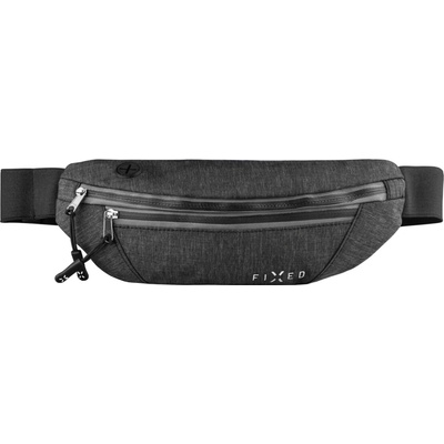 FIXED Sportbelt