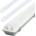 LED Solution 191441_191327