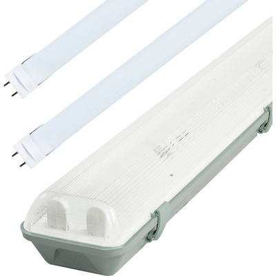 LED Solution 191441_191327
