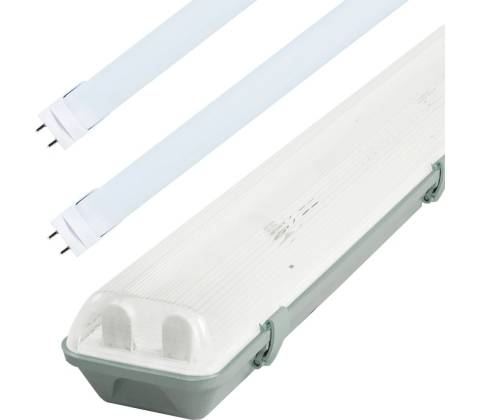 LED Solution 191441_191327
