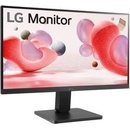 LG 22MR410